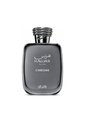 Perfume Rasasi Hawas Chrome Hombre 100 Ml EDP de Rasasi