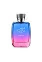 Perfume Rasasi Hawas London Unisex 100 Ml EDP de Rasasi