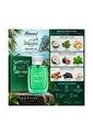 Perfume Rasasi Hawas Tropical Hombre 100 Ml EDP de Rasasi