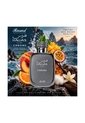 Perfume Rasasi Hawas Chrome Hombre 100 Ml EDP de Rasasi