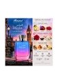 Perfume Rasasi Hawas London Unisex 100 Ml EDP de Rasasi