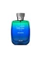 Perfume Rasasi Hawas Atlantis EDP Hombre 100 Ml de Rasasi