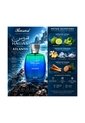 Perfume Rasasi Hawas Atlantis EDP Hombre 100 Ml de Rasasi