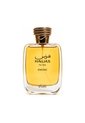 Perfume Hawas Exotic Rasasi Hombre 100 Ml EDP de Rasasi