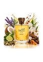 Perfume Hawas Exotic Rasasi Hombre 100 Ml EDP de Rasasi
