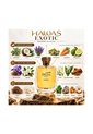 Perfume Hawas Exotic Rasasi Hombre 100 Ml EDP de Rasasi