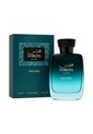 Perfume Rasasi Hawas Malibu Hombre 100 Ml EDP de Rasasi