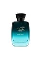 Perfume Rasasi Hawas Malibu Hombre 100 Ml EDP de Rasasi
