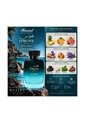 Perfume Rasasi Hawas Malibu Hombre 100 Ml EDP de Rasasi
