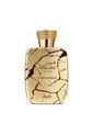 Perfume Hawas Lava Gold Rasasi Hombre 100 Ml EDP de Rasasi
