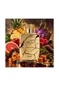 Perfume Hawas Lava Gold Rasasi Hombre 100 Ml EDP de Rasasi