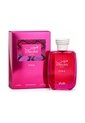 Perfume Rasasi Hawas Pink Mujer 100 Ml EDP de Rasasi