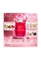 Perfume Rasasi Hawas Pink Mujer 100 Ml EDP de Rasasi