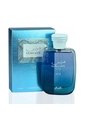 RASASI HAWAS ICE EDP 100ML de Rasasi