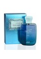 RASASI HAWAS ICE EDP 100ML de Rasasi