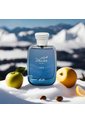 RASASI HAWAS ICE EDP 100ML de Rasasi