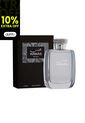 Perfume Hawas De Rasasi Para Hombre De 100 Ml de Rasasi