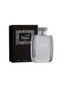 Perfume Hawas De Rasasi Para Hombre De 100 Ml de Rasasi