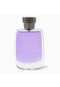 RASASI HAWAS FOR HIM 100 ML de Rasasi