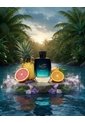 RASASI HAWAS MALIBU EDP 100ML de Rasasi