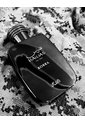 RASASI HAWAS KOBRA EDP 100ML de Rasasi