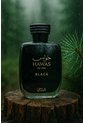 RASASI HAWAS BLACK EDP 100ML de Rasasi