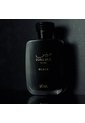 RASASI HAWAS BLACK EDP 100ML de Rasasi