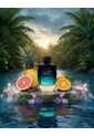 RASASI HAWAS MALIBU EDP 100ML de Rasasi