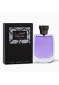 RASASI HAWAS FOR HIM 100 ML de Rasasi