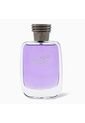 RASASI HAWAS FOR HIM 100 ML de Rasasi