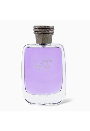 RASASI HAWAS FOR HIM 100 ML