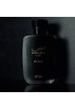 RASASI HAWAS BLACK EDP 100ML de Rasasi