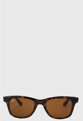 Gafas Marrón Ray-Ban