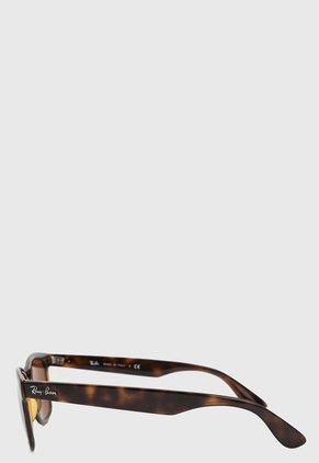 Gafas Marrón Ray-Ban