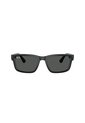 Gafas De Sol Ray-Ban RB4438L RB4438 Negro Hombre de Ray-Ban