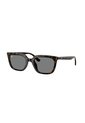Gafas De Sol Ray-Ban RB4439D RB4439 Habana Hombre Y Mujer de Ray-Ban
