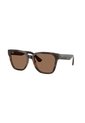 Gafas De Sol Ray-Ban RB4437 Marrón Mujer de Ray-Ban