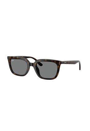 Gafas De Sol Ray-Ban RB4439D RB4439 Habana Hombre Y Mujer