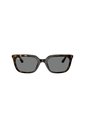 Gafas De Sol Ray-Ban RB4439D RB4439 Habana Hombre Y Mujer de Ray-Ban
