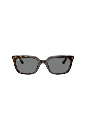 Gafas De Sol Ray-Ban RB4439D RB4439 Habana Hombre Y Mujer