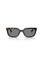 Gafas De Sol Ray-Ban RB4439D RB4439 Habana Hombre Y Mujer de Ray-Ban