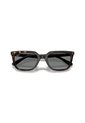 Gafas De Sol Ray-Ban RB4439D RB4439 Habana Hombre Y Mujer de Ray-Ban