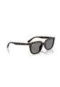 Gafas De Sol Ray-Ban RB4439D RB4439 Habana Hombre Y Mujer de Ray-Ban