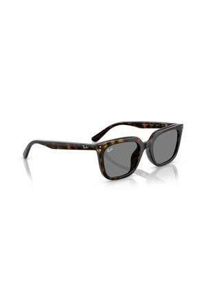Gafas De Sol Ray-Ban RB4439D RB4439 Habana Hombre Y Mujer