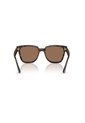 Gafas De Sol Ray-Ban RB4437 Marrón Mujer de Ray-Ban