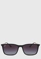 Gafas Negro-Gris Ray Ban de Ray-Ban