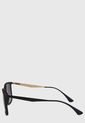 Gafas Negro-Gris Ray Ban de Ray-Ban