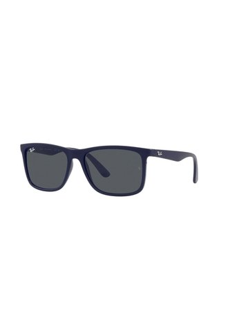 Gafas De Sol Ray-Ban RB4373 Azul Hombre Ray-Ban