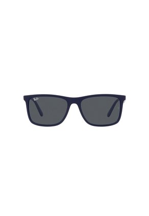Gafas De Sol Ray-Ban RB4373 Azul Hombre