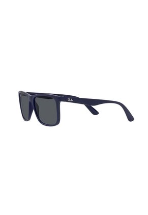 Gafas De Sol Ray-Ban RB4373 Azul Hombre